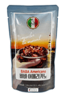 Baba Americano