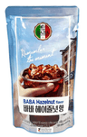 Baba Hazelnut