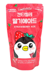 Cantabile Strawberry Ade