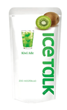 IceTalk Kiwi Ade