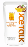 IceTalk Passion Mango Ade
